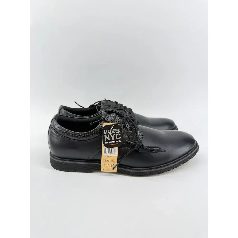 Madden Nyc men’s madden